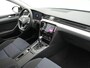 Volkswagen Passat 1.4 TSI PHEV GTE Business Variant / Virtual / Adap. Cruise / Camera / 18 Inch