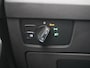 Volkswagen Passat 1.4 TSI PHEV GTE Business Variant / Virtual / Adap. Cruise / Camera / 18 Inch