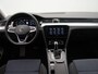 Volkswagen Passat 1.4 TSI PHEV GTE Business Variant / Virtual / Adap. Cruise / Camera / 18 Inch