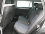 Volkswagen Passat 1.4 TSI PHEV GTE Business Variant / Virtual / Adap. Cruise / Camera / 18 Inch