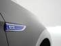 Volkswagen Passat 1.4 TSI PHEV GTE Business Variant / Virtual / Adap. Cruise / Camera / 18 Inch
