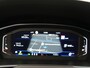 Volkswagen Passat 1.4 TSI PHEV GTE Business Variant / Virtual / Adap. Cruise / Camera / 18 Inch