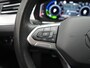 Volkswagen Passat 1.4 TSI PHEV GTE Business Variant / Virtual / Adap. Cruise / Camera / 18 Inch