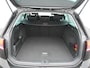 Volkswagen Passat 1.4 TSI PHEV GTE Business Variant / Virtual / Adap. Cruise / Camera / 18 Inch