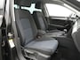 Volkswagen Passat 1.4 TSI PHEV GTE Business Variant / Virtual / Adap. Cruise / Camera / 18 Inch