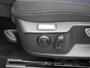 Volkswagen Passat 1.4 TSI PHEV GTE Business Variant / Virtual / Adap. Cruise / Camera / 18 Inch