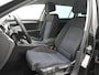 Volkswagen Passat 1.4 TSI PHEV GTE Business Variant / Virtual / Adap. Cruise / Camera / 18 Inch