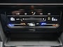 Volkswagen Passat 1.4 TSI PHEV GTE Business Variant / Virtual / Adap. Cruise / Camera / 18 Inch