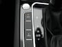 Volkswagen Passat 1.4 TSI PHEV GTE Business Variant / Virtual / Adap. Cruise / Camera / 18 Inch