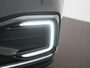 Volkswagen Passat 1.4 TSI PHEV GTE Business Variant / Virtual / Adap. Cruise / Camera / 18 Inch