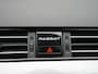 Volkswagen Passat 1.4 TSI PHEV GTE Business Variant / Virtual / Adap. Cruise / Camera / 18 Inch