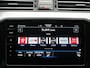 Volkswagen Passat 1.4 TSI PHEV GTE Business Variant / Virtual / Adap. Cruise / Camera / 18 Inch