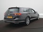 Volkswagen Passat 1.4 TSI PHEV GTE Business Variant / Virtual / Adap. Cruise / Camera / 18 Inch