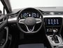 Volkswagen Passat 1.4 TSI PHEV GTE Business Variant / Virtual / Adap. Cruise / Camera / 18 Inch