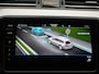 Volkswagen Passat 1.4 TSI PHEV GTE Business Variant / Virtual / Adap. Cruise / Camera / 18 Inch