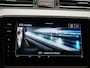 Volkswagen Passat 1.4 TSI PHEV GTE Business Variant / Virtual / Adap. Cruise / Camera / 18 Inch