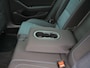Volkswagen Passat 1.4 TSI PHEV GTE Business Variant / Virtual / Adap. Cruise / Camera / 18 Inch
