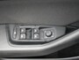 Volkswagen Passat 1.4 TSI PHEV GTE Business Variant / Virtual / Adap. Cruise / Camera / 18 Inch