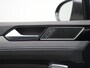Volkswagen Passat 1.4 TSI PHEV GTE Business Variant / Virtual / Adap. Cruise / Camera / 18 Inch