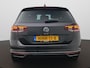 Volkswagen Passat 1.4 TSI PHEV GTE Business Variant / Virtual / Adap. Cruise / Camera / 18 Inch