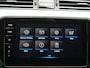 Volkswagen Passat 1.4 TSI PHEV GTE Business Variant / Virtual / Adap. Cruise / Camera / 18 Inch