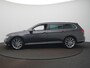 Volkswagen Passat 1.4 TSI PHEV GTE Business Variant / Virtual / Adap. Cruise / Camera / 18 Inch