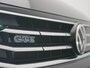 Volkswagen Passat 1.4 TSI PHEV GTE Business Variant / Virtual / Adap. Cruise / Camera / 18 Inch