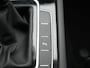 Volkswagen Passat 1.4 TSI PHEV GTE Business Variant / Virtual / Adap. Cruise / Camera / 18 Inch