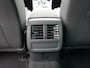 Volkswagen Passat 1.4 TSI PHEV GTE Business Variant / Virtual / Adap. Cruise / Camera / 18 Inch