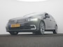 Volkswagen Passat 1.4 TSI PHEV GTE Business Variant / Virtual / Adap. Cruise / Camera / 18 Inch