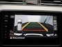 Volkswagen Passat 1.4 TSI PHEV GTE Business Variant / Virtual / Adap. Cruise / Camera / 18 Inch