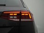 Volkswagen Passat 1.4 TSI PHEV GTE Business Variant / Virtual / Adap. Cruise / Camera / 18 Inch