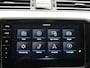 Volkswagen Passat 1.4 TSI PHEV GTE Business Variant / Virtual / Adap. Cruise / Camera / 18 Inch