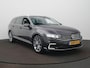 Volkswagen Passat 1.4 TSI PHEV GTE Business Variant / Virtual / Adap. Cruise / Camera / 18 Inch