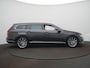Volkswagen Passat 1.4 TSI PHEV GTE Business Variant / Virtual / Adap. Cruise / Camera / 18 Inch