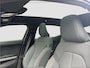 Polestar 2 Long Range Dual Motor 78 kWh | Trekhaak | H/K audio | Pano | Pilot paket