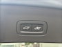 Polestar 2 Long Range Dual Motor 78 kWh | Trekhaak | H/K audio | Pano | Pilot paket