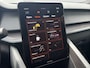 Polestar 2 Long Range Dual Motor 78 kWh | Trekhaak | H/K audio | Pano | Pilot paket