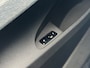 Polestar 2 Long Range Dual Motor 78 kWh | Trekhaak | H/K audio | Pano | Pilot paket