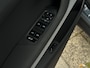 Polestar 2 Long Range Dual Motor 78 kWh | Trekhaak | H/K audio | Pano | Pilot paket