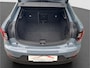 Polestar 2 Long Range Dual Motor 78 kWh | Trekhaak | H/K audio | Pano | Pilot paket