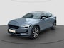 Polestar 2 Long Range Dual Motor 78 kWh | Trekhaak | H/K audio | Pano | Pilot paket