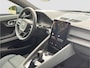 Polestar 2 Long Range Dual Motor 78 kWh | Trekhaak | H/K audio | Pano | Pilot paket