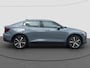 Polestar 2 Long Range Dual Motor 78 kWh | Trekhaak | H/K audio | Pano | Pilot paket