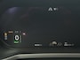 Polestar 2 Long Range Dual Motor 78 kWh | Trekhaak | H/K audio | Pano | Pilot paket