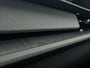 Polestar 2 Long Range Dual Motor 78 kWh | Trekhaak | H/K audio | Pano | Pilot paket
