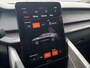 Polestar 2 Long Range Dual Motor 78 kWh | Trekhaak | H/K audio | Pano | Pilot paket