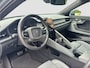 Polestar 2 Long Range Dual Motor 78 kWh | Trekhaak | H/K audio | Pano | Pilot paket