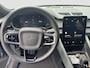 Polestar 2 Long Range Dual Motor 78 kWh | Trekhaak | H/K audio | Pano | Pilot paket