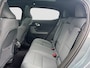 Polestar 2 Long Range Dual Motor 78 kWh | Trekhaak | H/K audio | Pano | Pilot paket